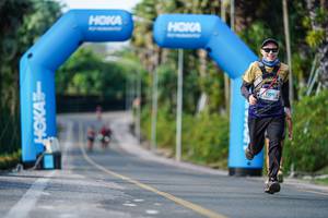 BIB: 1119
                            <button type="button" onclick="openModal(22576475)" class="btn btn-primary btn-sm float-right btn-popup" data-toggle="modal" data-target=".modal-high-quality">
                        <i class="fas fa-shopping-cart"></i> Add to Cart
                    </button>
                                            <button type="button" onclick="isThisMe(22576475, true)" class="btn btn-success btn-sm float-right btn-popup btn-isme hidden" data-toggle="tooltip" data-placement="bottom" title="นี่คือรูปของคุณใช่ไหม คลิกที่นี่เพื่อเอาเข้าอัลบั้ม">
                        <i class="fas fa-plus"></i> Add to album
                    </button>
                    <button type="button" onclick="isThisMe(22576475, false)" class="btn btn-warning btn-sm float-right btn-popup btn-isnotme hidden">
                        <i class="fas fa-ban"></i> Remove from album
                    </button>